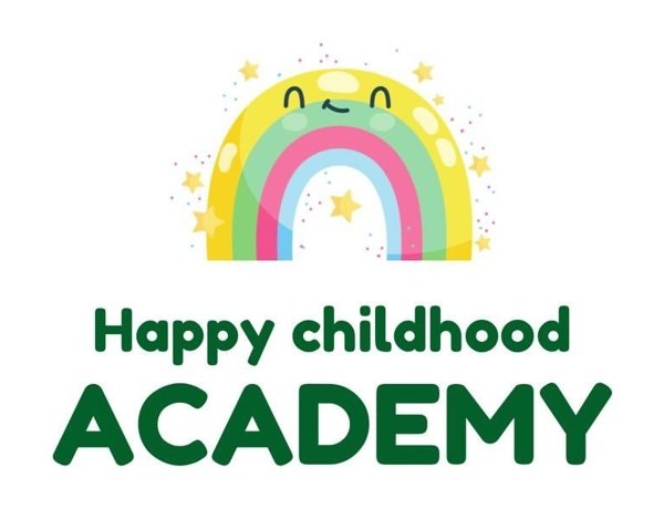 Happy Childhood Academy